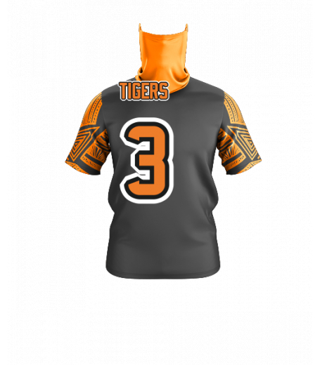 Modesto Jersey