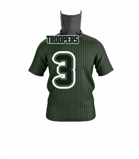 Newport_News Jersey