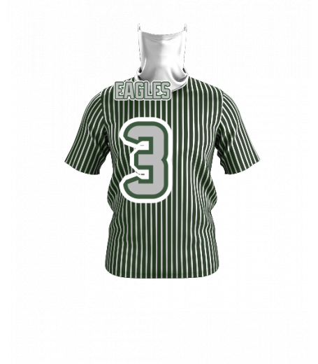 Newport_News Jersey