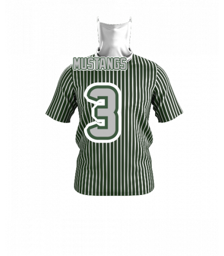 Newport_News Jersey