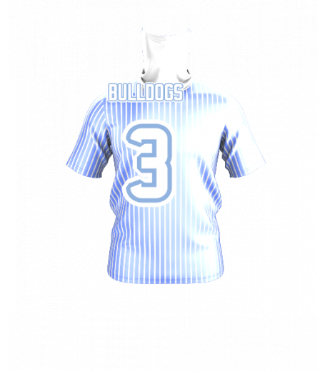 Newport_News Jersey