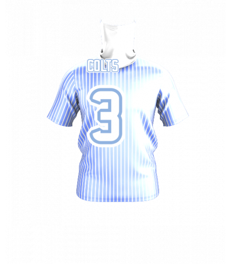 Newport_News Jersey