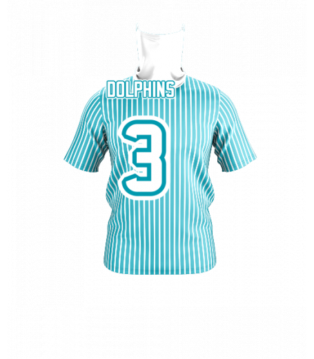 Newport_News Jersey