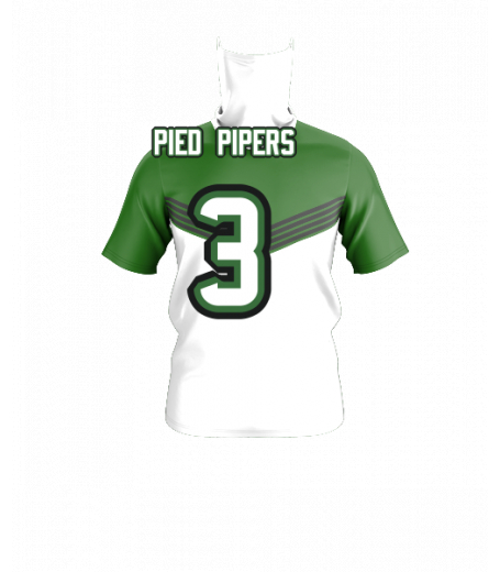 Overland_Park Jersey