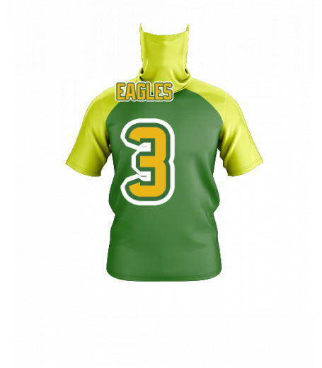 Palmdale Jersey