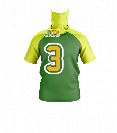 Palmdale Jersey