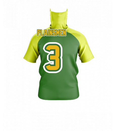 Palmdale Jersey