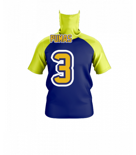 Palmdale Jersey