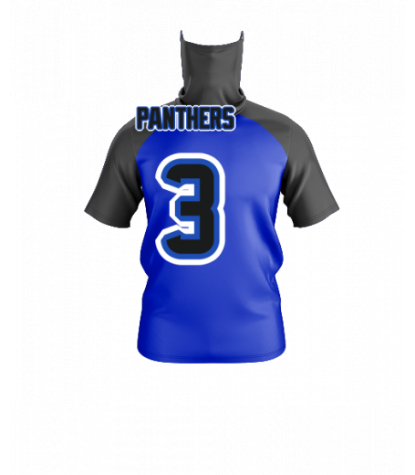 Palmdale Jersey