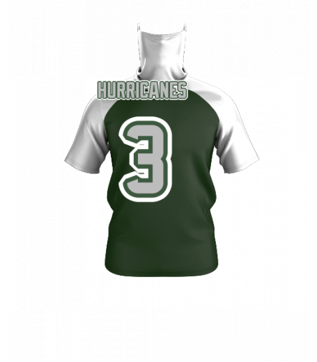 Palmdale Jersey