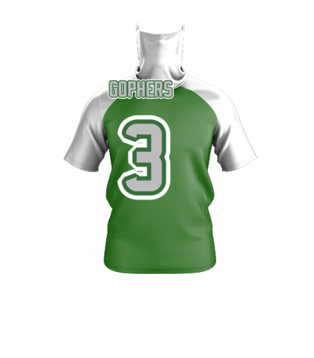 Palmdale Jersey