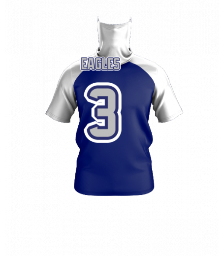 Palmdale Jersey