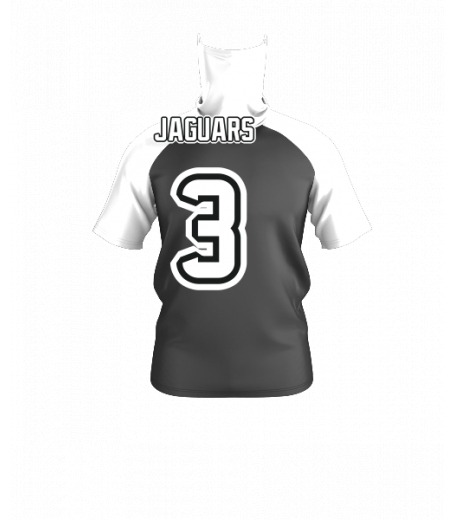 Palmdale Jersey