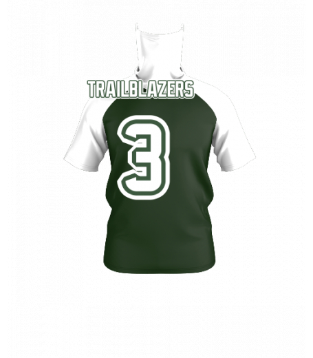 Palmdale Jersey