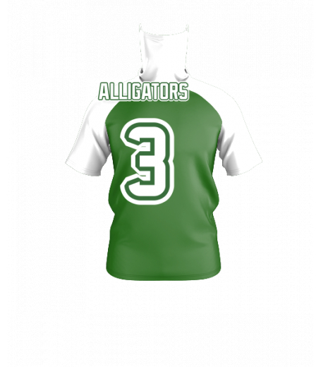 Palmdale Jersey