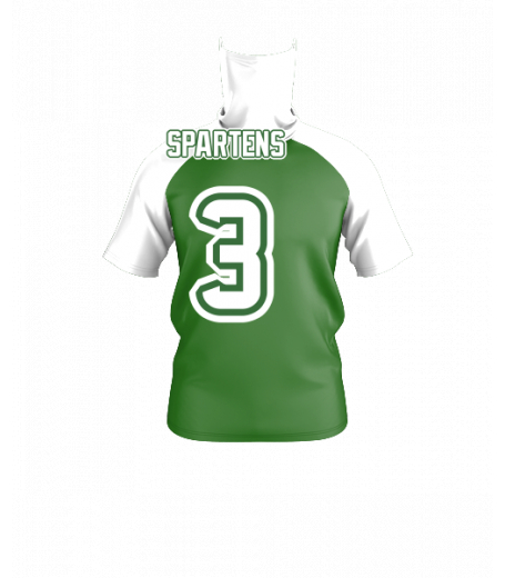 Palmdale Jersey