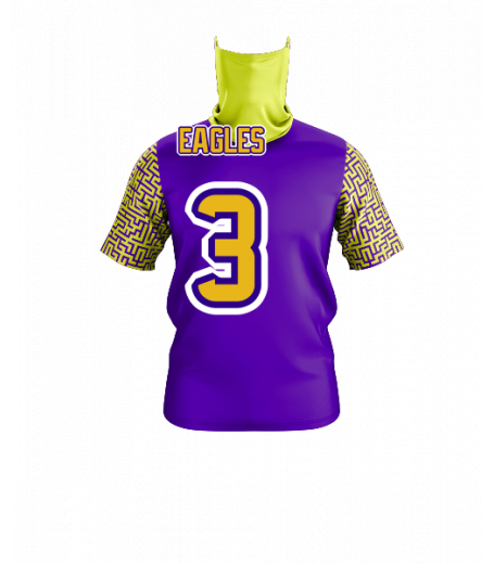 Salt_Lake_City Jersey