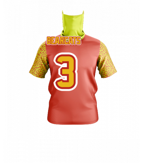 Salt_Lake_City Jersey