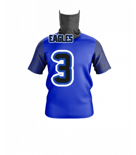 Salt_Lake_City Jersey