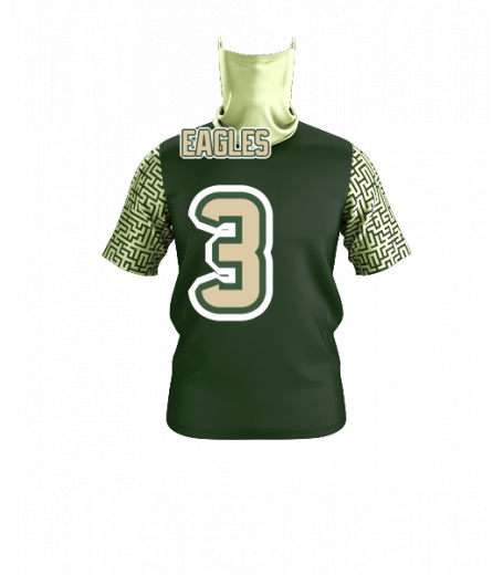 Salt_Lake_City Jersey