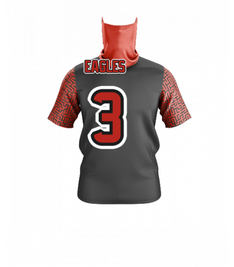 Salt_Lake_City Jersey