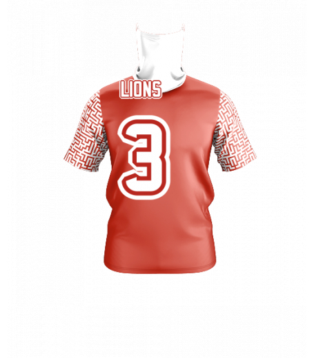 Salt_Lake_City Jersey