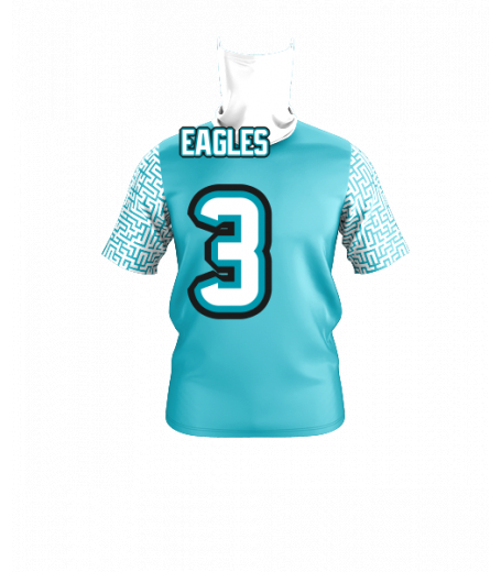 Salt_Lake_City Jersey