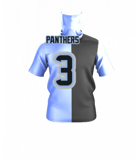 Shreveport Jersey