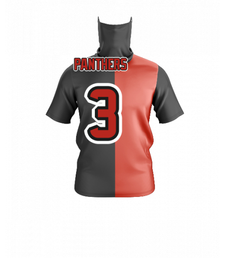 Shreveport Jersey