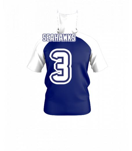 Springfield Jersey