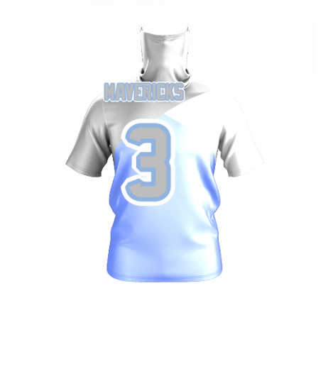 Tallahassee Jersey