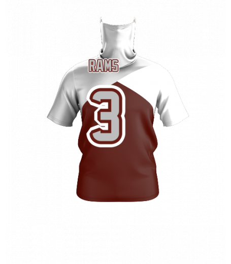 Tallahassee Jersey