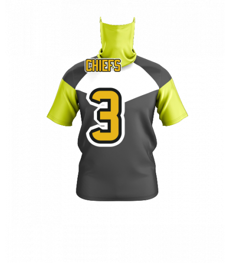 Tempe Jersey