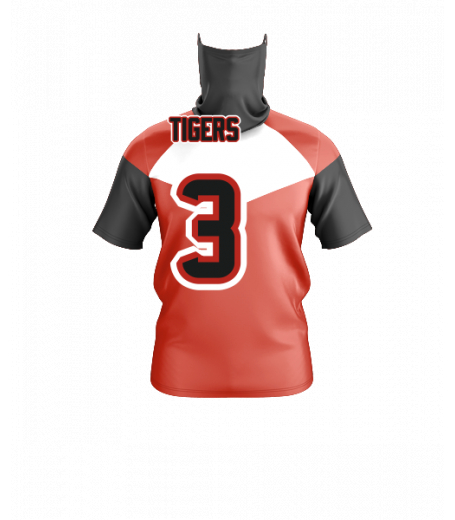 Tempe Jersey