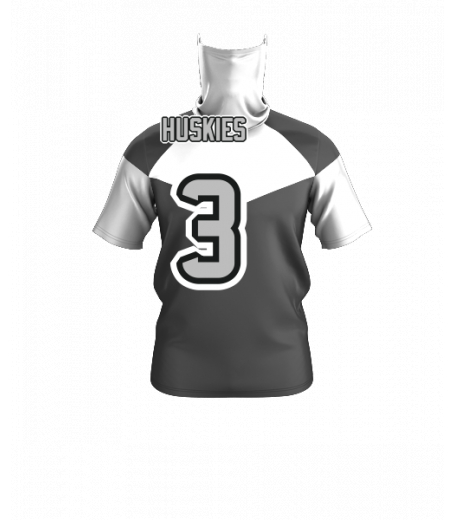 Tempe Jersey