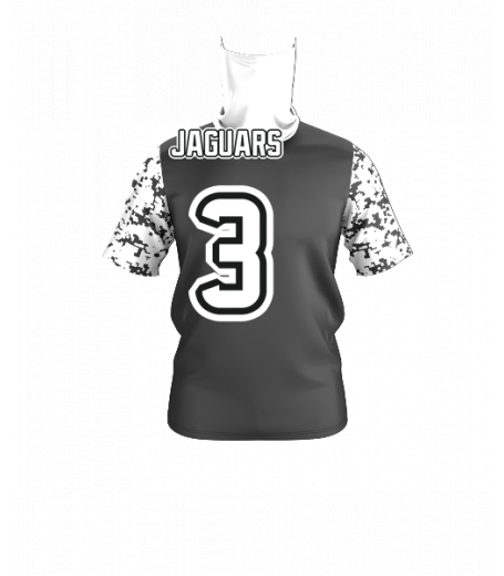 Yonkers Jersey