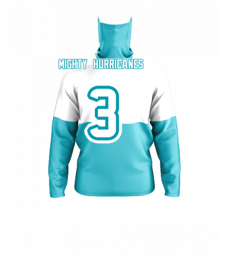 Cape_Coral Jersey