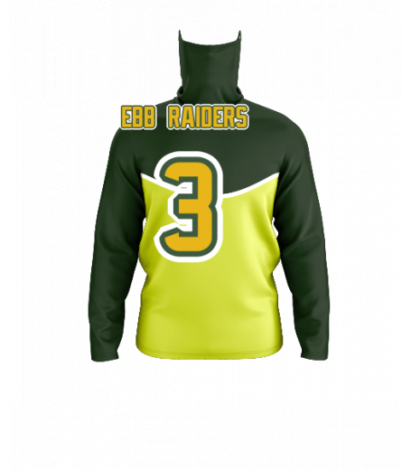 Elk_Grove Jersey