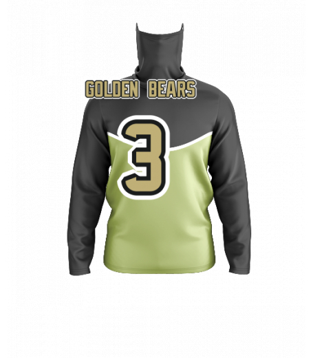 Elk_Grove Jersey