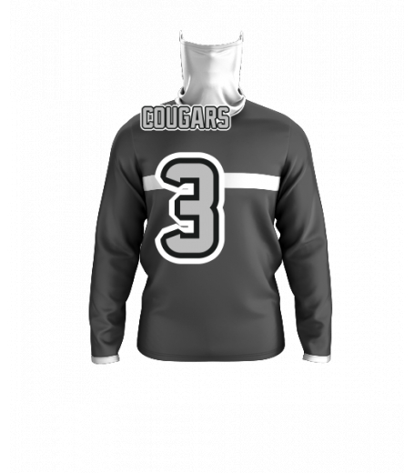 Fort_Collins Jersey