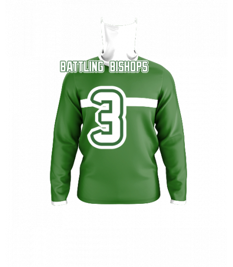 Fort_Collins Jersey