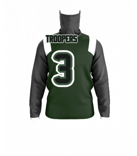 Grand_Rapids Jersey