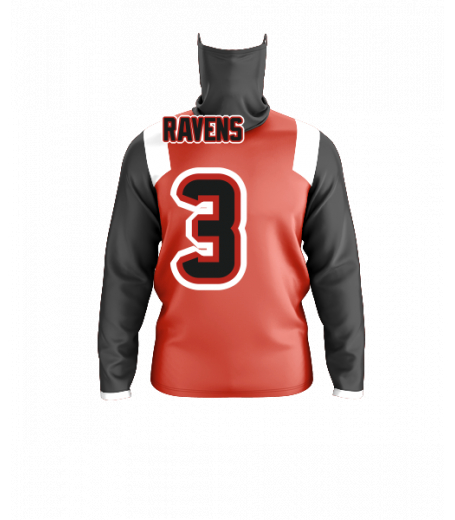 Grand_Rapids Jersey