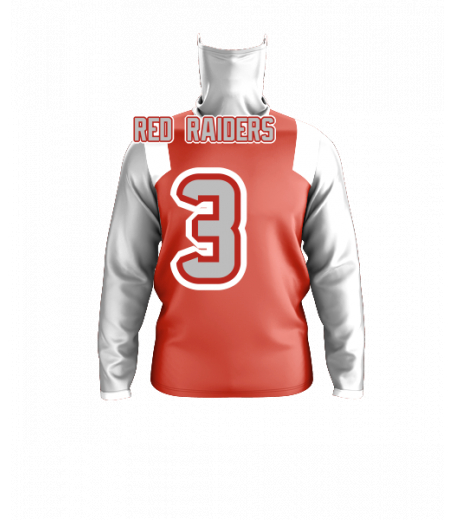 Grand_Rapids Jersey