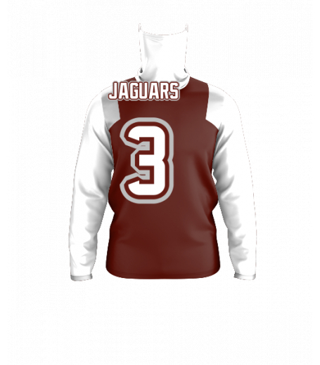 Grand_Rapids Jersey