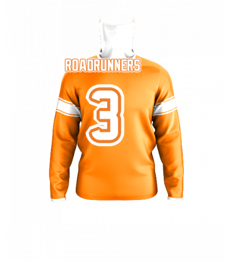 Knoxville Jersey