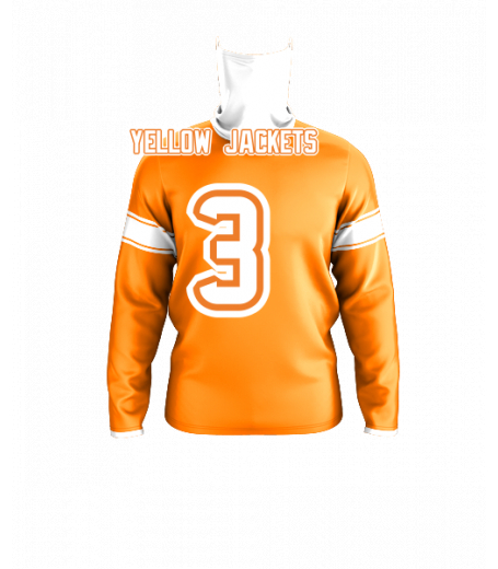 Knoxville Jersey