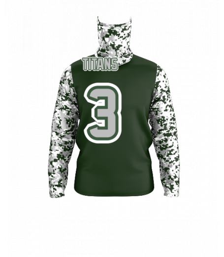 Overland_Park Jersey