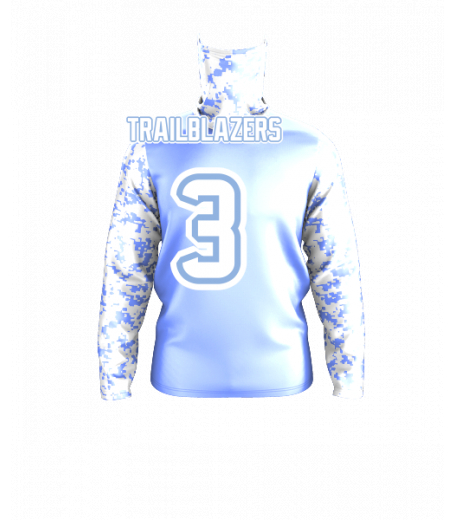 Overland_Park Jersey