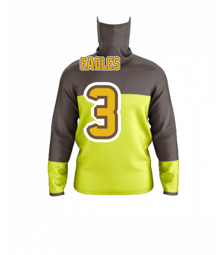 Palmdale Jersey